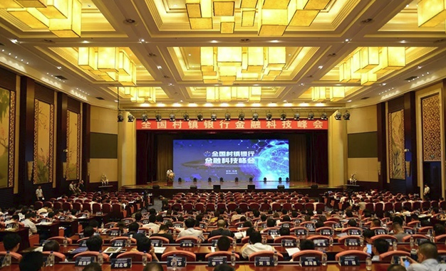 1534121724358083302.png 1.png