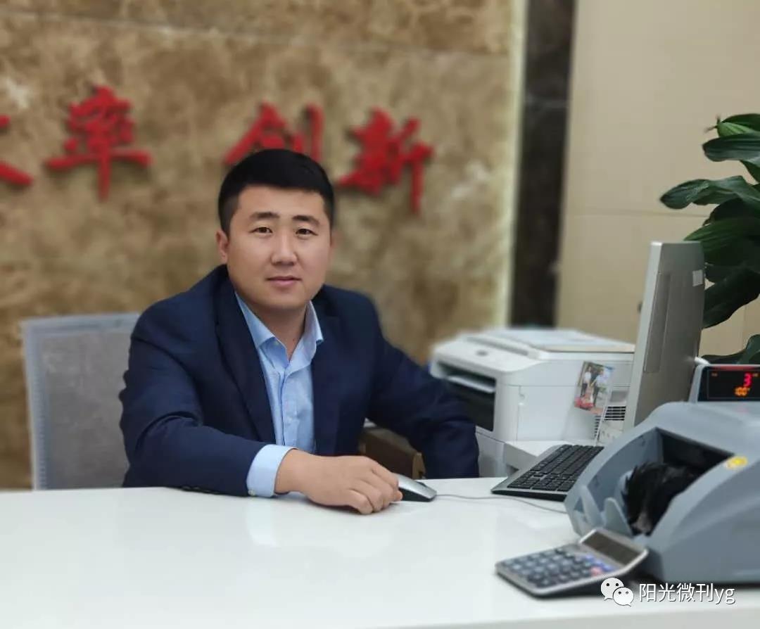 1539581619117064496.jpg 微信图片_20181015084052.jpg