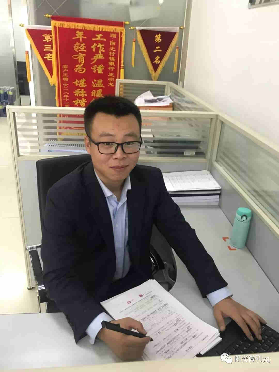 1542616374457091825.jpg 1.jpg