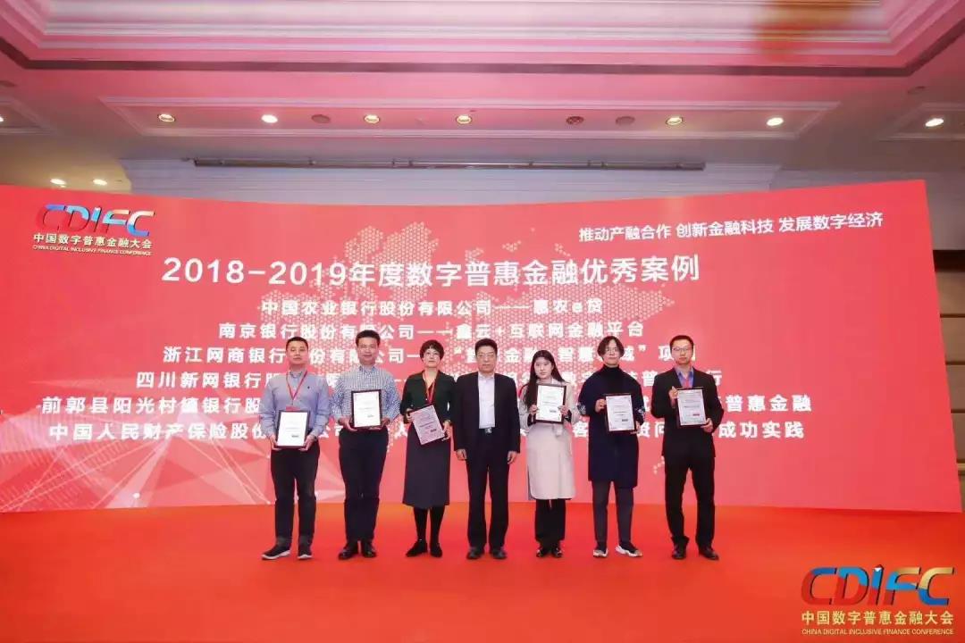 1553676460379009052.jpg 2.jpg