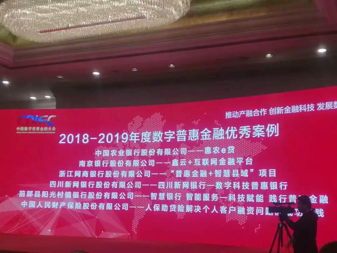 1553676547104040949.jpg 1.jpg