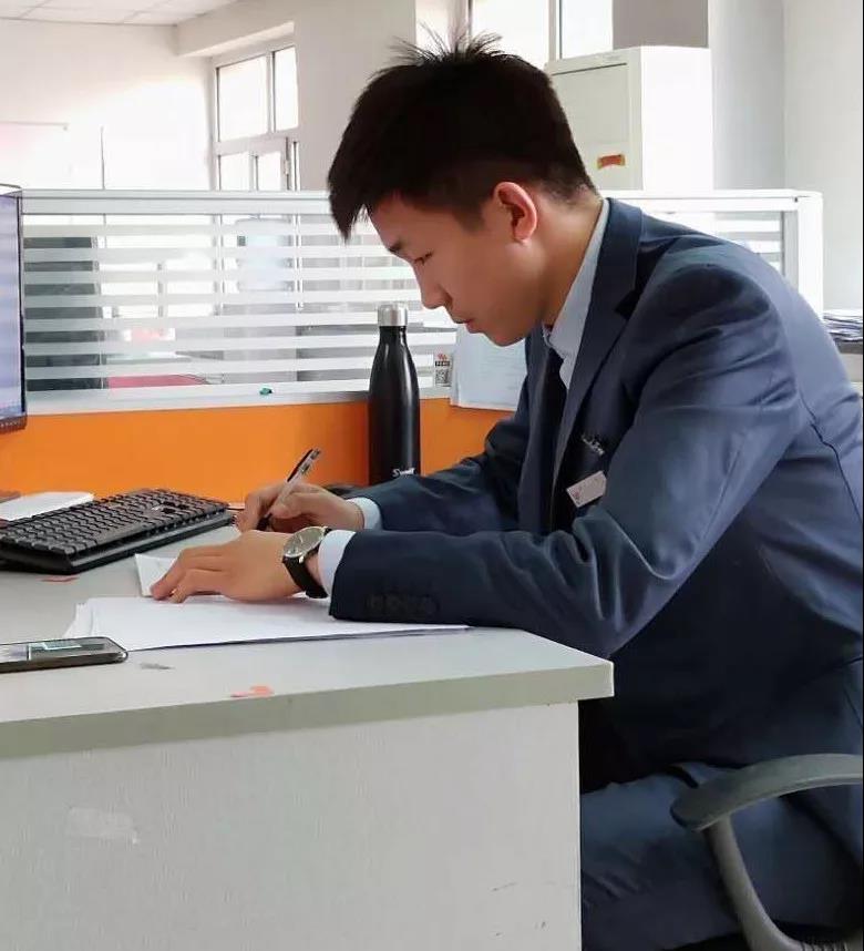 1554280885839004797.jpg 微信图片_20190403164053.jpg