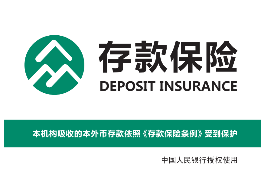 1606813929277050951.png 1.png