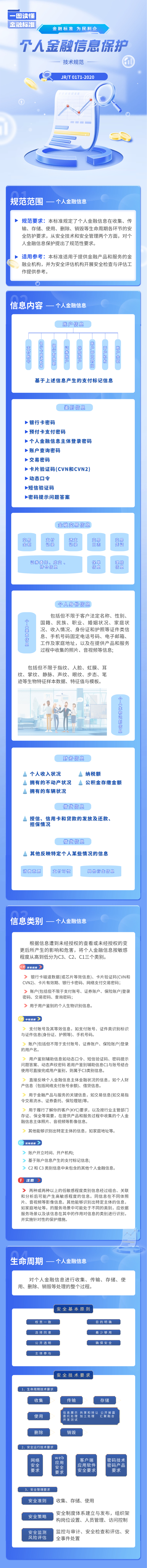 a06bdd90fa50a157967a3134944fda46(1).png
